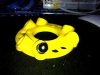 enlarged rostock magnetic_platform by bencini