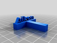 cross4a by hana1