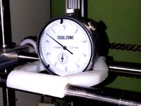 other support for comparator by GMFerrari