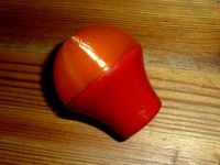 Bouton pour presse-purÃÂ©e - potatoe-masher knob by ljoets