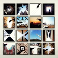 A set of photos Varun Thota 3D Model