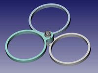 Beer Caddy by pdhammond