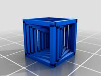 Frame Thingy (completely recoded) by BY_CRC