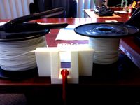 filament joiner by hugoarchicad