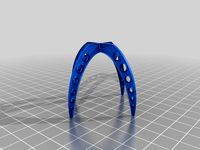 Quick Legs 03 by lorensan