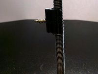 Kickboard and other round clip thing by johnnyfp