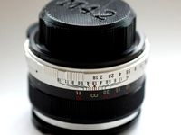 M42 Rear Lenscap by profhankd