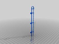 in9 shell by trueoracle