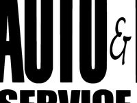 EZ Truck and Tow Logo by jesse