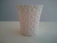 Weekly cup 31 - made in swiss by joris
