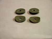 Lightsaber convertec knob bevel by hambone211