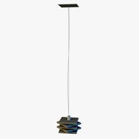 Download free Lamp 54 3D Model
