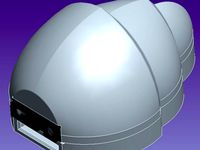 Max's Eye Case by Darkstar_Robotics