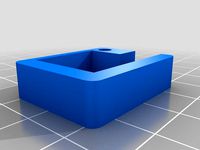 Bruggen/Engel LR 2.2 casing by Denko66