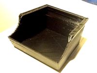 Organizer by Krear3D