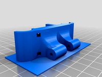 Funky Gogo-Waasa by qqkk