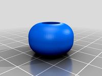 Ring for IKEA 3D solitaire game by ESN