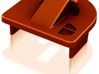 Wingjoiner (Dhook) by BoopidooDesigns