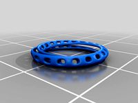 Loopy by Creative_Hacker