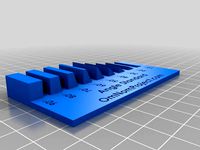 Angle Standard by Genesis-3D