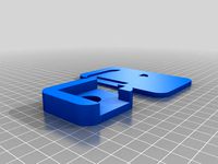 modified to be used with vacu vin pump and wine stopper by sjteo