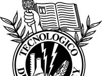 ITESM Tec de Monterrey  by maker_workshop