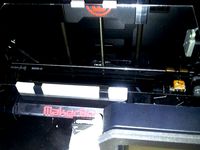 thin glass or mirror sheet replicator 2 adaptation by 413j0