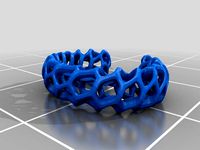 Bio Bangle by Creative_Hacker