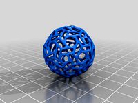 Big-O-Ball by Jsavage