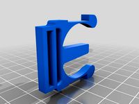 snap buckle by alexandrestcyr
