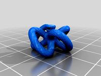 OctEarRing by Jsavage