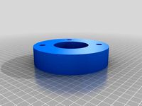 PVC Pipe Coupling by fluffyfish