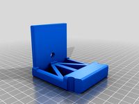 Feed Me! by Georgewchilds