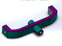 Pencil Shooter by kushshah122