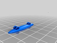 flat board 2 by ssmayda