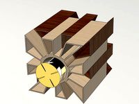 Lament Configuration by Wildseyed