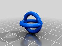 price sample by tanmaykhattar