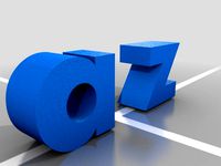 Sujeta libros by pacojmur