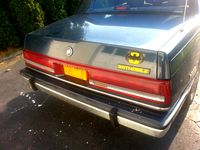 bat logo with backing plate  by nemesis200