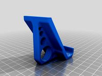 Phone Stand by CopabX