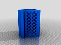 Phone Holder -remix by cameron20020