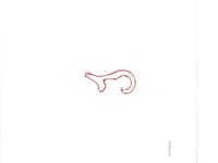 Clickonclips by sellemann