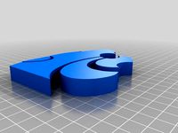 KSU Powercat by wutastud3006