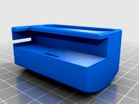 Droid-X Sound Diverter by tanmcnew