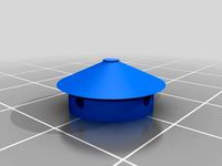 4-Chambers Birdhouse by designbyjonny