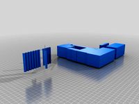 Copy of Lesson: Camera controls result by glenson
