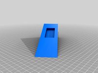 Door Stop by ingridvogel