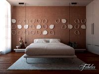 Bedroom 49 3D Model