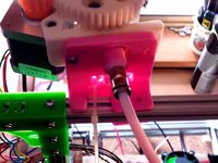 OB1.4 Mod for Push Fittings by Lincolnep
