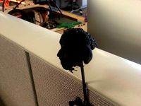 Sheeptrick Wolloy by Trick